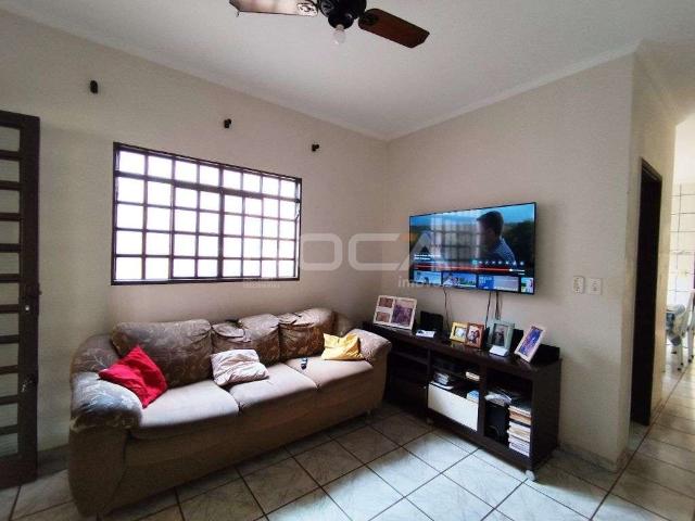 Casa venda em Região Imediata de Ribeirão Preto, Região Metropolitana de Ribeirão Preto
