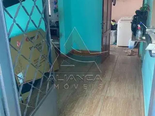 Casa venda em Região Imediata de Ribeirão Preto, Região Metropolitana de Ribeirão Preto