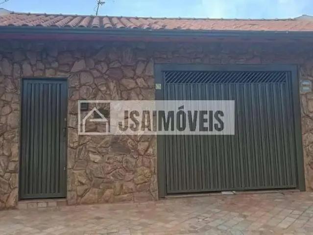 Casa venda em Região Geográfica Imediata de Rio Branco, Rio Branco