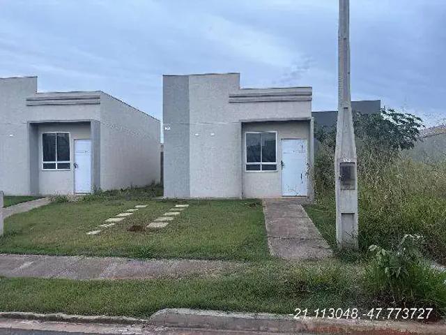 Casa venda em Região Imediata de Ribeirão Preto, Região Metropolitana de Ribeirão Preto