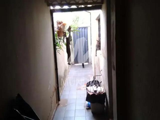 Casa venda em Região Imediata de Ribeirão Preto, Região Metropolitana de Ribeirão Preto