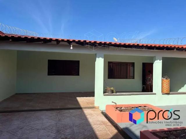 Casa venda em Região Imediata de São José do Rio Preto, Região Metropolitana de São José do Rio Preto