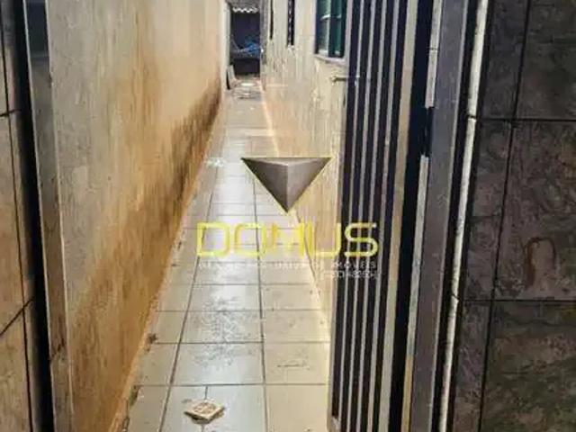 Casa venda em Região Imediata de São José do Rio Preto, Região Metropolitana de São José do Rio Preto