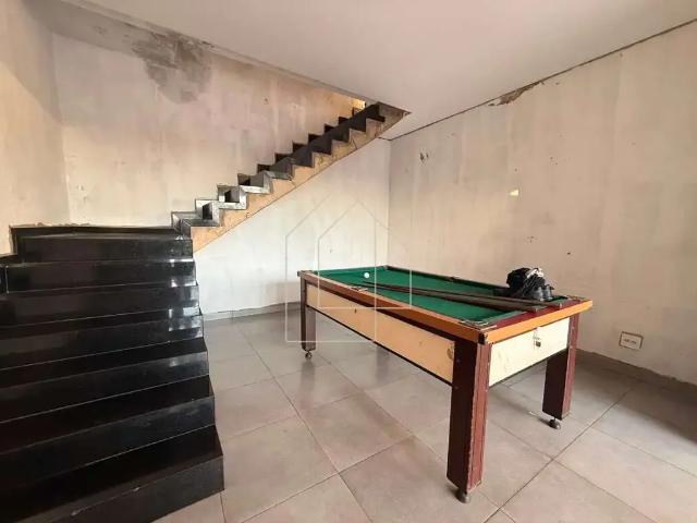 Casa venda em Região Imediata de Ribeirão Preto, Região Metropolitana de Ribeirão Preto