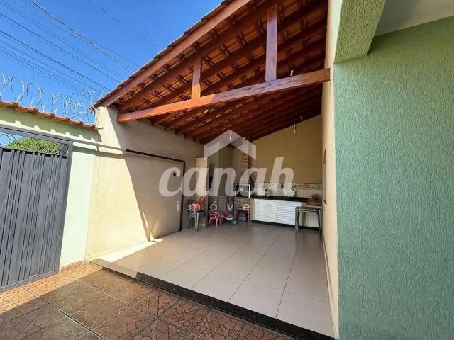 Casa venda em Região Imediata de São José do Rio Preto, Região Metropolitana de São José do Rio Preto