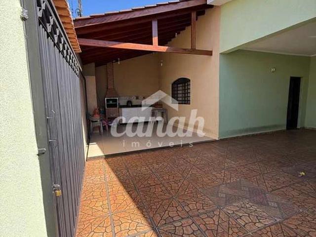 Casa venda em Região Imediata de Ribeirão Preto, Região Metropolitana de Ribeirão Preto