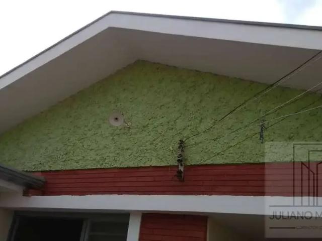 Casa venda em Região Imediata de Ribeirão Preto, Região Metropolitana de Ribeirão Preto