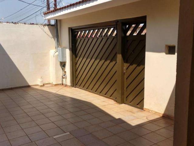 Casa venda em Região Imediata de Ribeirão Preto, Região Metropolitana de Ribeirão Preto