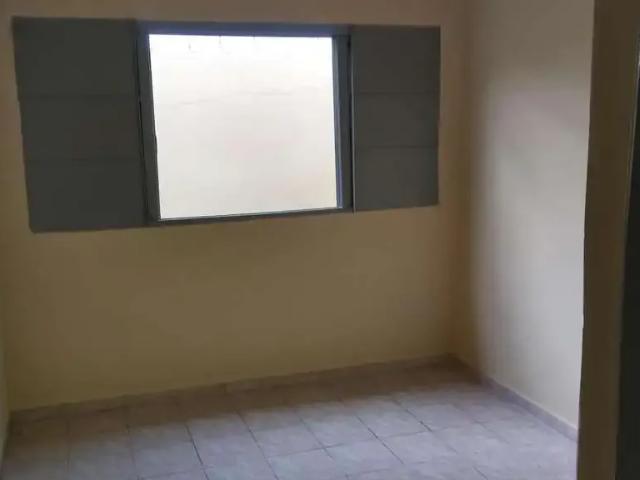 Casa venda em Região Imediata de Ribeirão Preto, Região Metropolitana de Ribeirão Preto