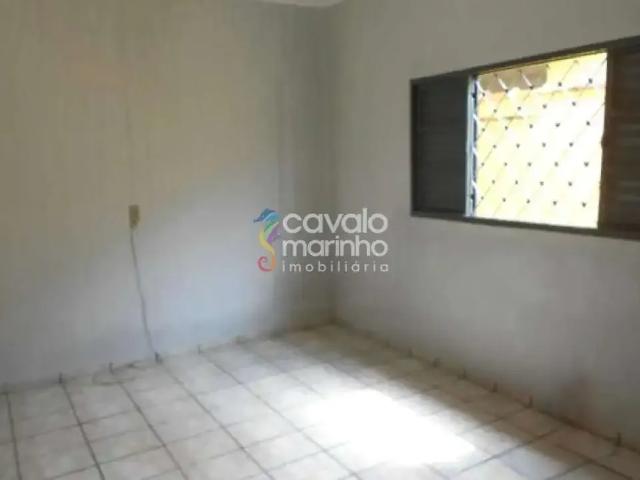 Casa venda em Região Imediata de São José do Rio Preto, Região Metropolitana de São José do Rio Preto