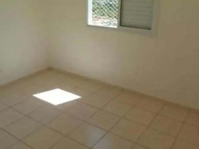 Casa venda em Região Imediata de Ribeirão Preto, Região Metropolitana de Ribeirão Preto