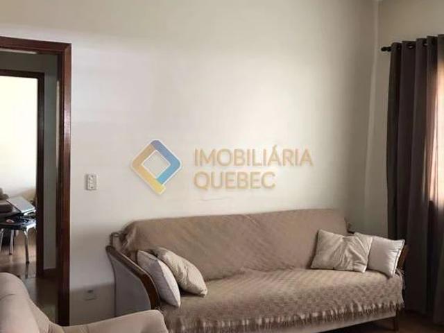 Casa venda em São José do Rio Preto