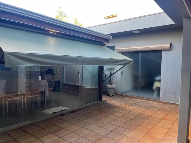 Casa venda em Região Imediata de Ribeirão Preto, Região Metropolitana de Ribeirão Preto