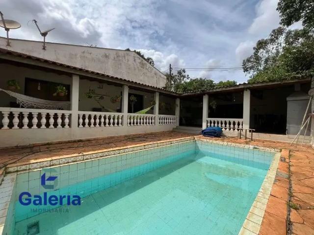Casa venda em Região Imediata de Ribeirão Preto, Região Metropolitana de Ribeirão Preto