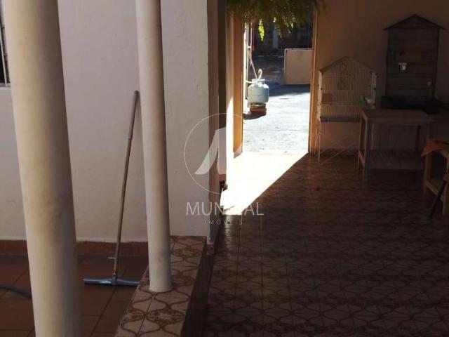 Casa venda em Região Imediata de Ribeirão Preto, Região Metropolitana de Ribeirão Preto