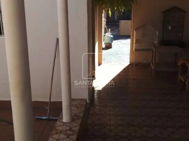 Casa venda em Região Imediata de Ribeirão Preto, Região Metropolitana de Ribeirão Preto