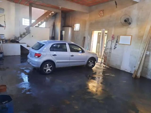 Casa venda em Região Imediata de Ribeirão Preto, Região Metropolitana de Ribeirão Preto