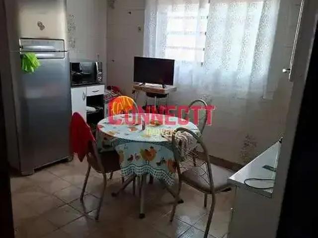 Casa venda em Região Imediata de Ribeirão Preto, Região Metropolitana de Ribeirão Preto