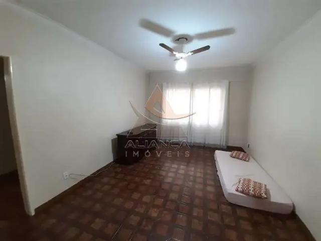 Casa venda em Região Imediata de Ribeirão Preto, Região Metropolitana de Ribeirão Preto