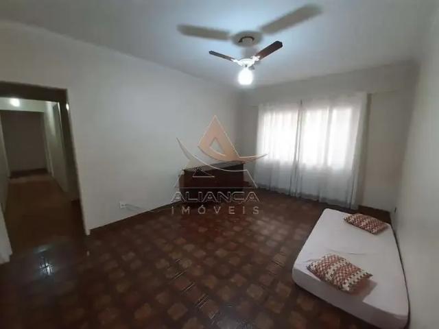 Casa venda em Região Imediata de Ribeirão Preto, Região Metropolitana de Ribeirão Preto
