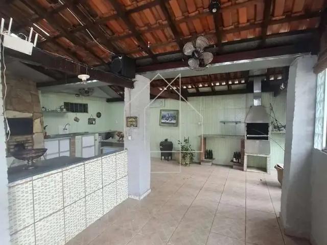 Casa venda em Região Imediata de Ribeirão Preto, Região Metropolitana de Ribeirão Preto