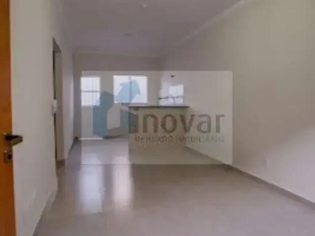 Casa venda em Região Imediata de Ribeirão Preto, Região Metropolitana de Ribeirão Preto