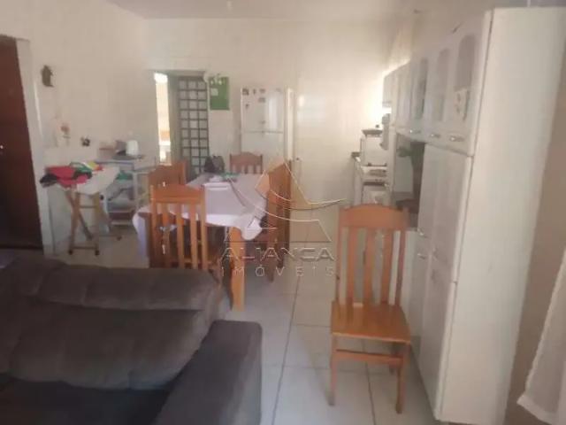 Casa venda em Região Imediata de Ribeirão Preto, Região Metropolitana de Ribeirão Preto