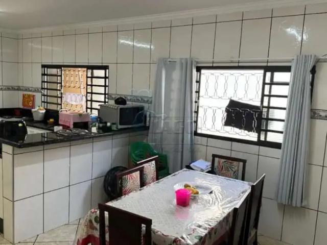 Casa venda em Região Imediata de Ribeirão Preto, Região Metropolitana de Ribeirão Preto