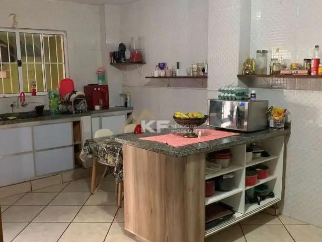 Casa venda em Ribeirão Preto, Região Geográfica Intermediária de Ribeirão Preto