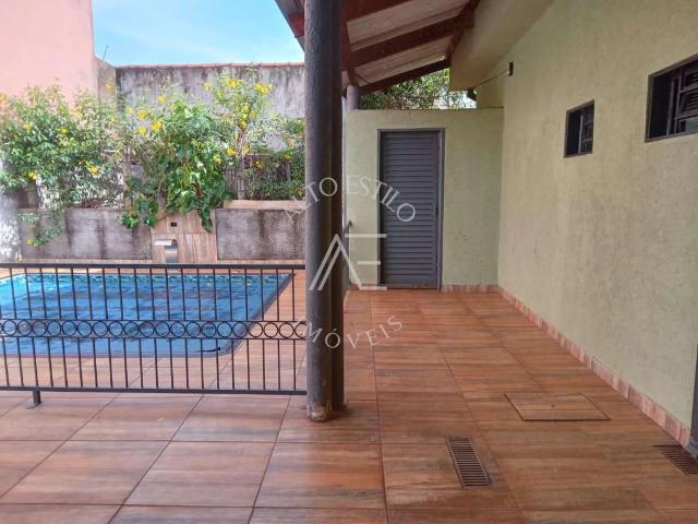 Casa venda em Região Imediata de Ribeirão Preto, Região Metropolitana de Ribeirão Preto