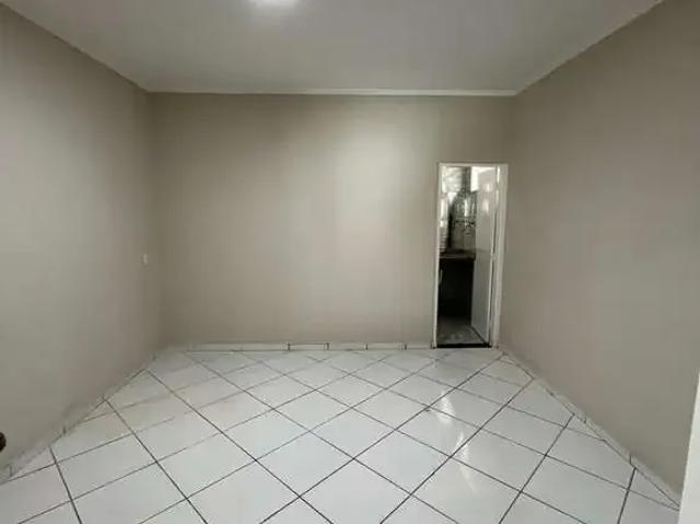 Casa venda em Região Imediata de Ribeirão Preto, Região Metropolitana de Ribeirão Preto
