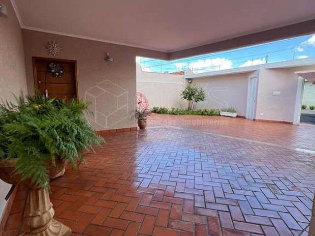 Casa venda em Ribeirão Preto, Região Geográfica Intermediária de Ribeirão Preto