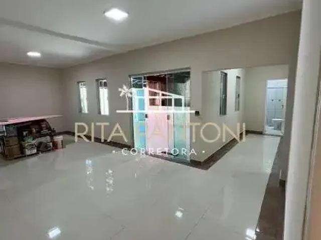 Casa venda em Ribeirão Preto, Região Geográfica Intermediária de Ribeirão Preto