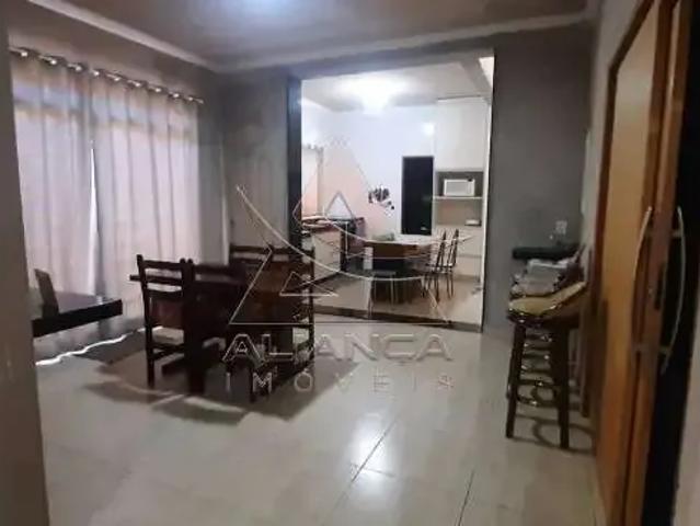 Casa venda em Região Imediata de Ribeirão Preto, Região Metropolitana de Ribeirão Preto