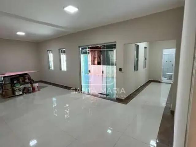 Casa venda em Região Imediata de Ribeirão Preto, Região Metropolitana de Ribeirão Preto