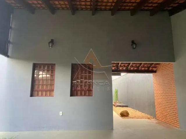 Casa venda em Região Imediata de Ribeirão Preto, Região Metropolitana de Ribeirão Preto