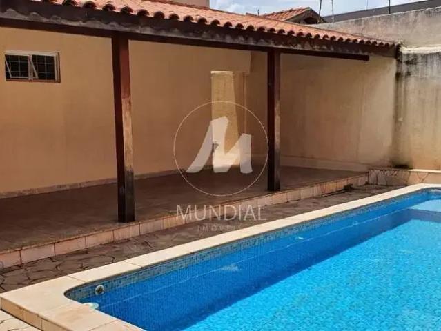 Casa venda em Região Imediata de Ribeirão Preto, Região Metropolitana de Ribeirão Preto
