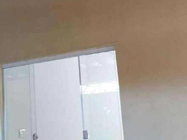 Casa venda em Ribeirão Preto