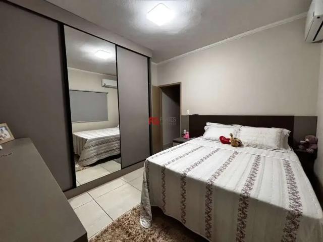 Casa venda em Região Imediata de Ribeirão Preto, Região Metropolitana de Ribeirão Preto