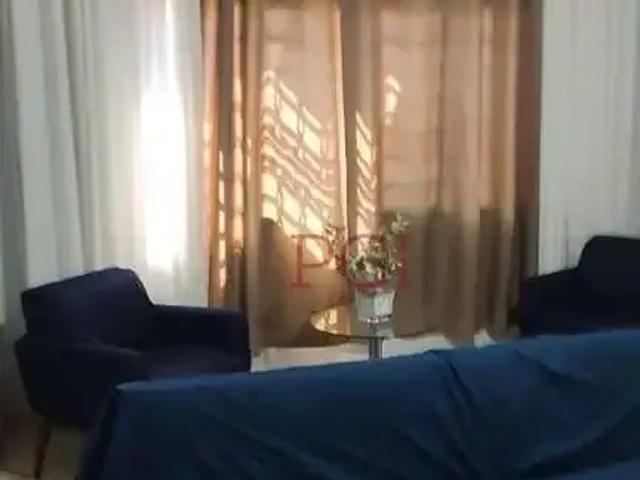 Casa venda em Região Imediata de Ribeirão Preto, Região Metropolitana de Ribeirão Preto