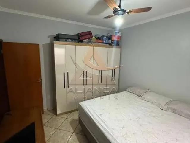 Casa venda em Região Imediata de Ribeirão Preto, Região Metropolitana de Ribeirão Preto