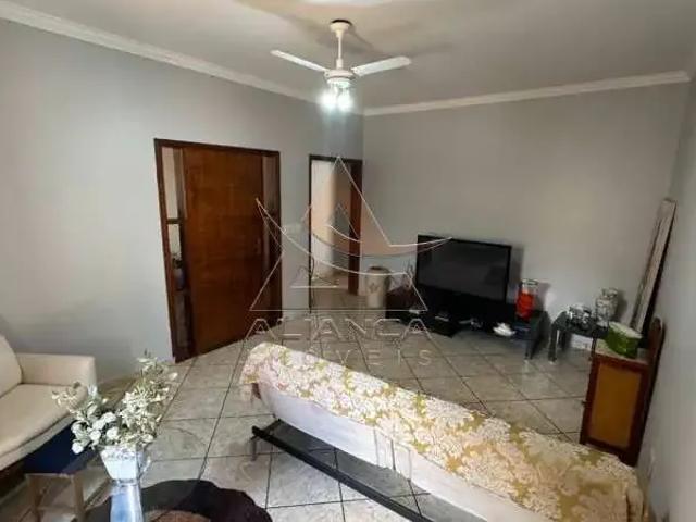 Casa venda em Região Imediata de Ribeirão Preto, Região Metropolitana de Ribeirão Preto