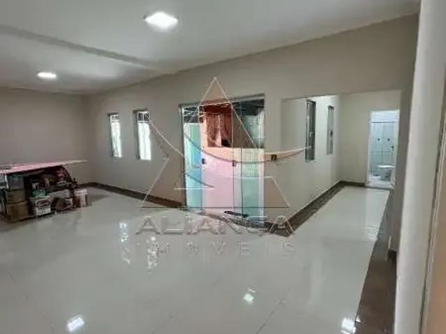 Casa venda em Região Imediata de Ribeirão Preto, Região Metropolitana de Ribeirão Preto