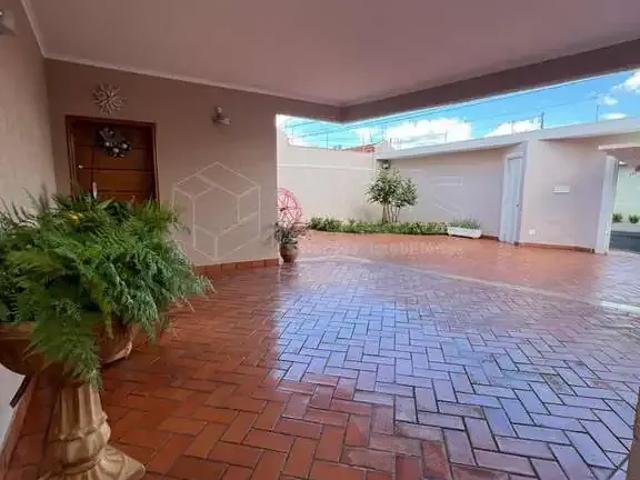 Casa venda em Região Imediata de Ribeirão Preto, Região Metropolitana de Ribeirão Preto
