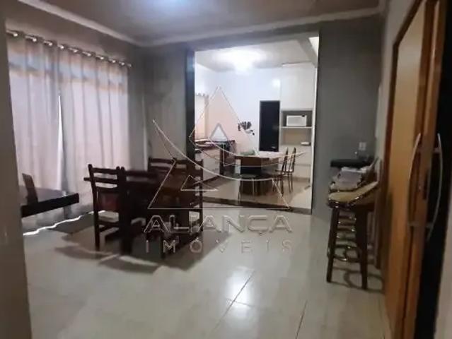 Casa venda em Região Imediata de Ribeirão Preto, Região Metropolitana de Ribeirão Preto