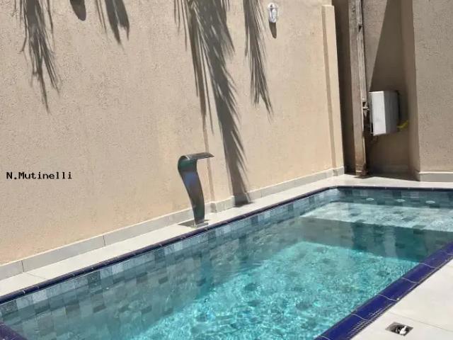 Casa venda em Região Imediata de Ribeirão Preto, Região Metropolitana de Ribeirão Preto