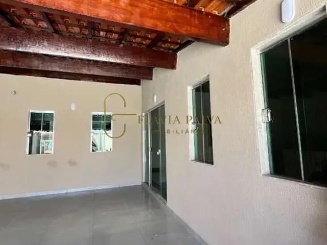 Casa venda em Região Imediata de Ribeirão Preto, Região Metropolitana de Ribeirão Preto