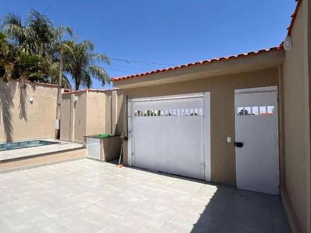 Casa venda em Ribeirão Preto