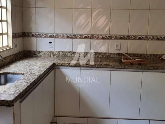 Casa venda em Região Imediata de Ribeirão Preto, Região Metropolitana de Ribeirão Preto