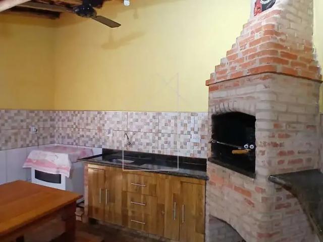 Casa venda em Região Imediata de Ribeirão Preto, Região Metropolitana de Ribeirão Preto